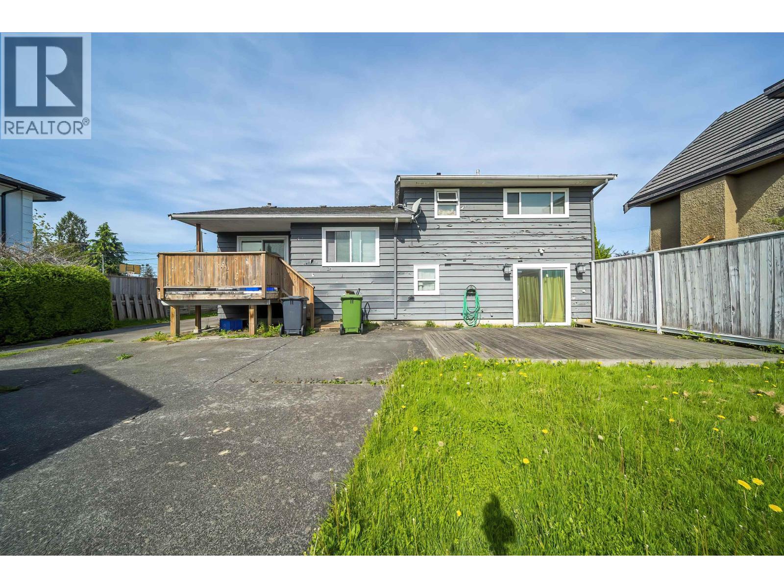 3 Bed, 2 Bath House for Sale in Richmond – 9891 PINEWELL CRESCENT, Richmond - Image 11