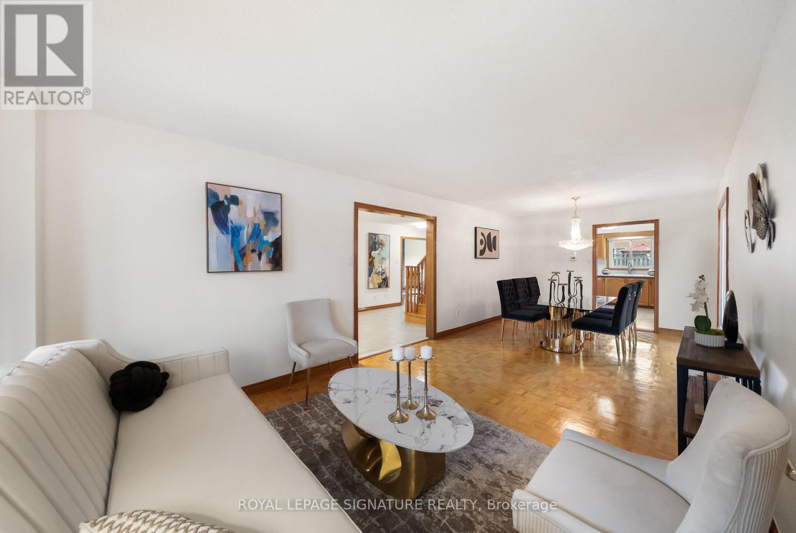 2978 PETTIGREW CRESCENT - 11