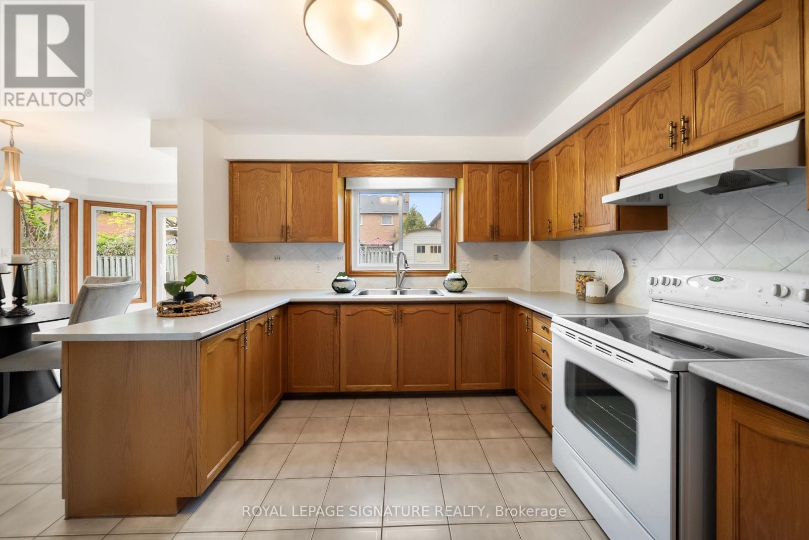 2978 PETTIGREW CRESCENT - 13