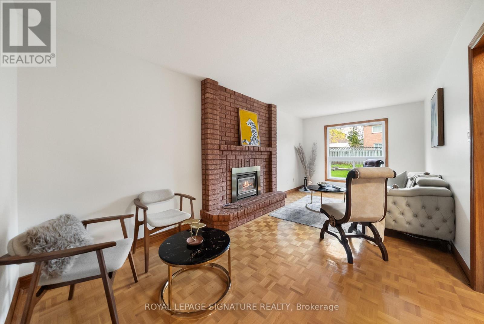 2978 PETTIGREW CRESCENT - 16