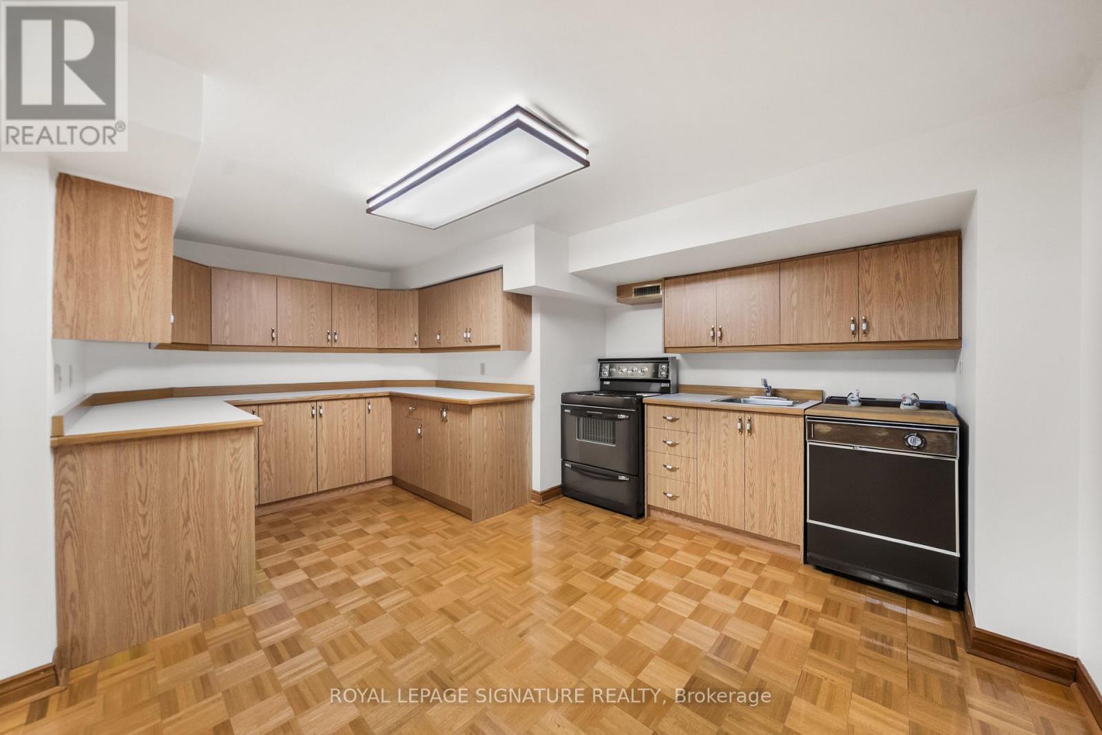 2978 PETTIGREW CRESCENT - 33