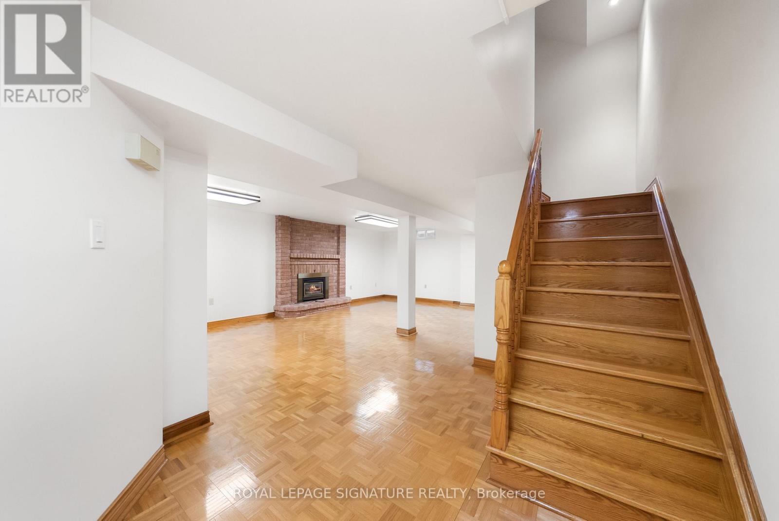 2978 PETTIGREW CRESCENT - 31