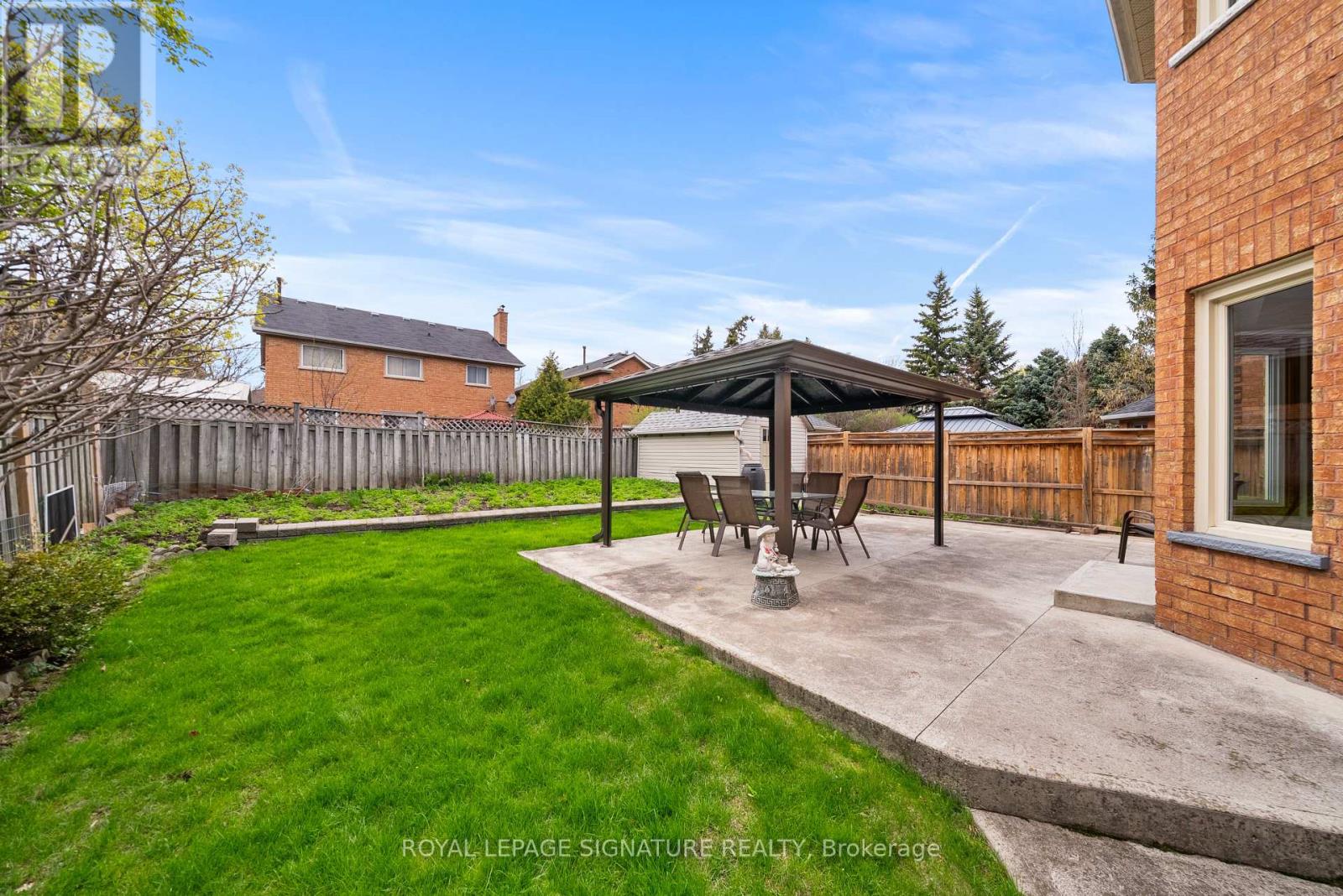 2978 PETTIGREW CRESCENT - 37