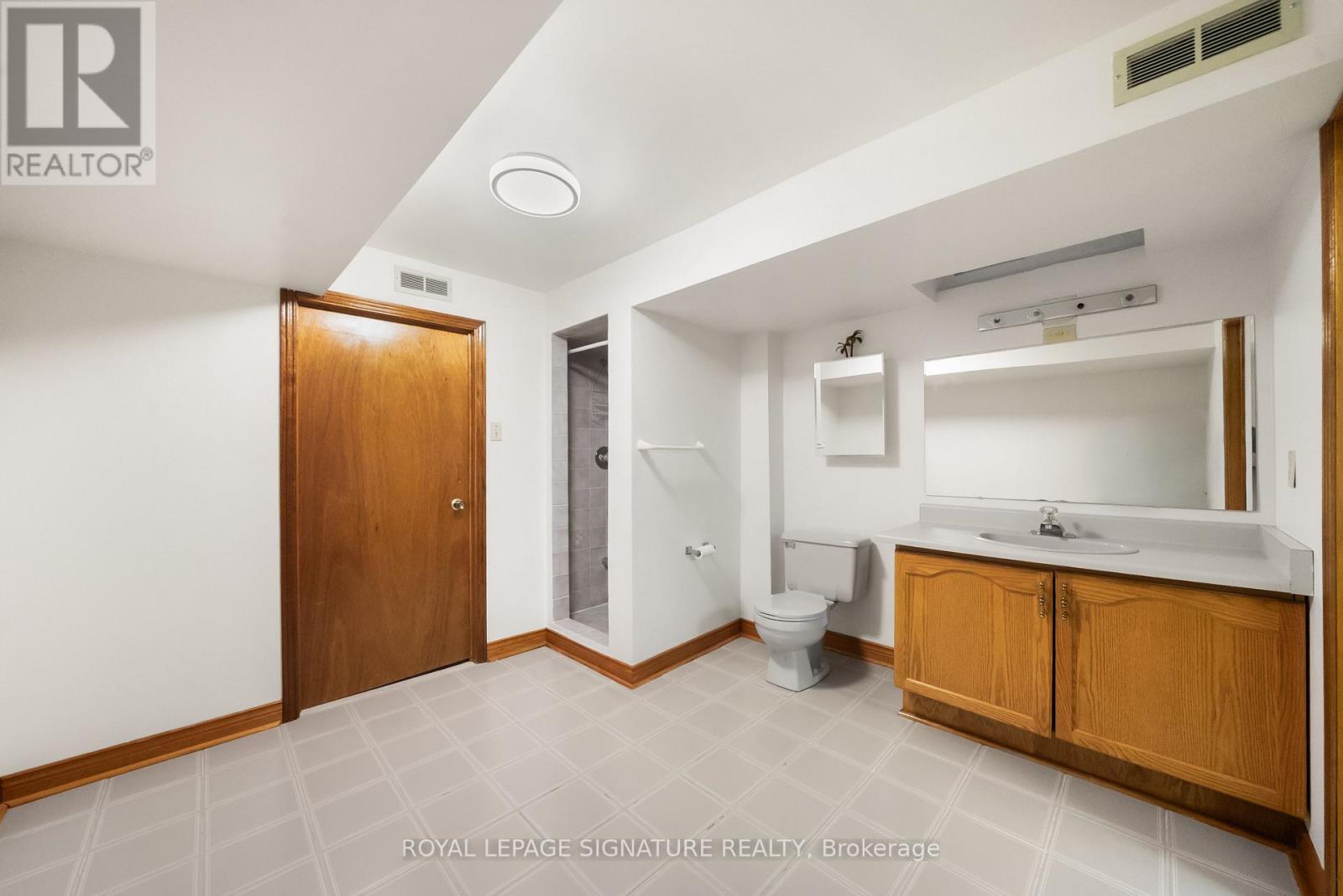 2978 PETTIGREW CRESCENT - 38