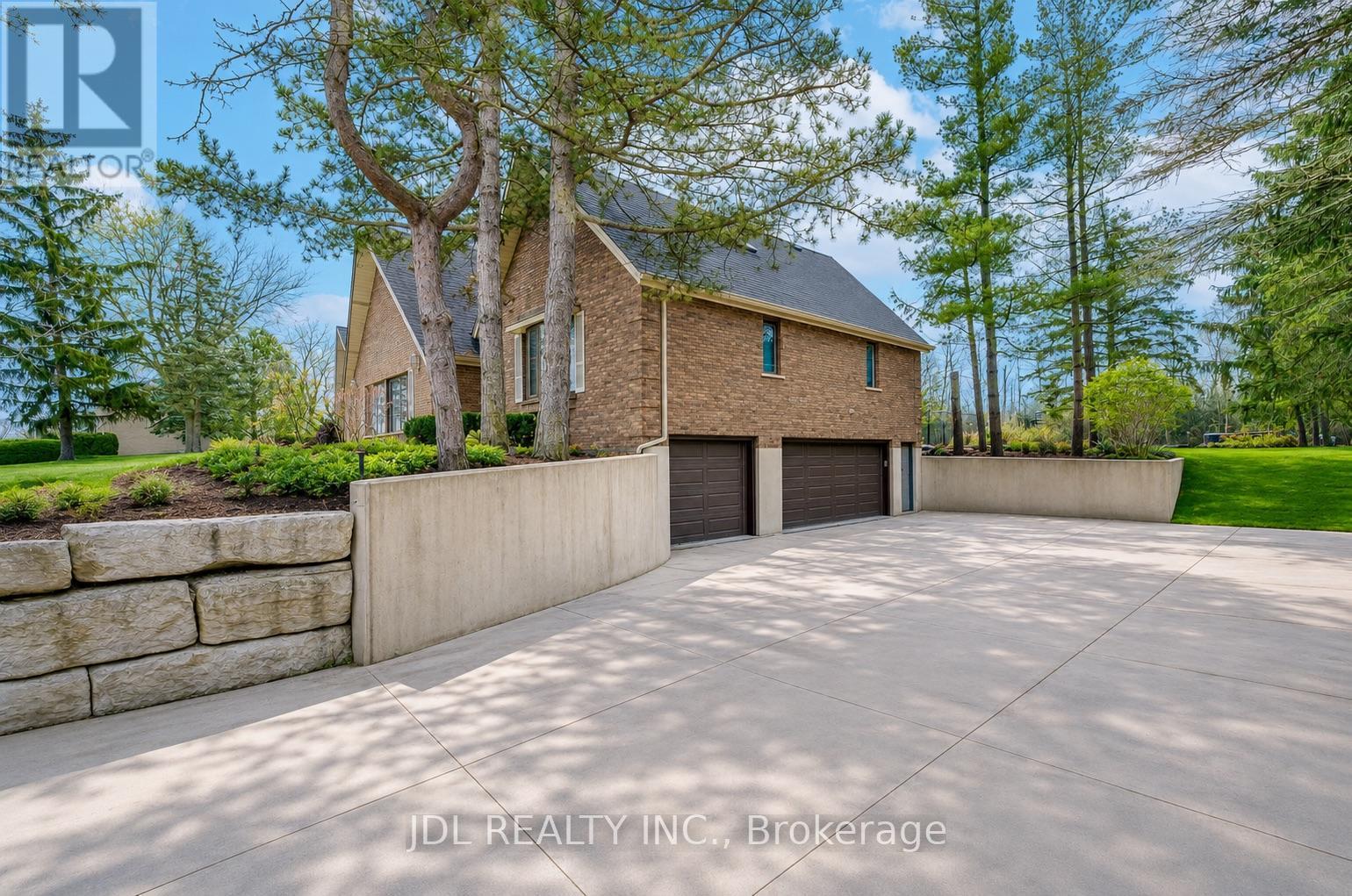 2033 NIAGARA RIVER PARKWAY - 3