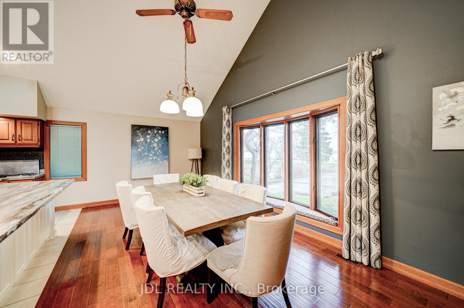 2033 NIAGARA RIVER PARKWAY - 6