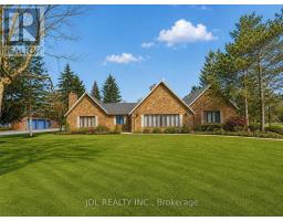 2033 NIAGARA RIVER PARKWAY