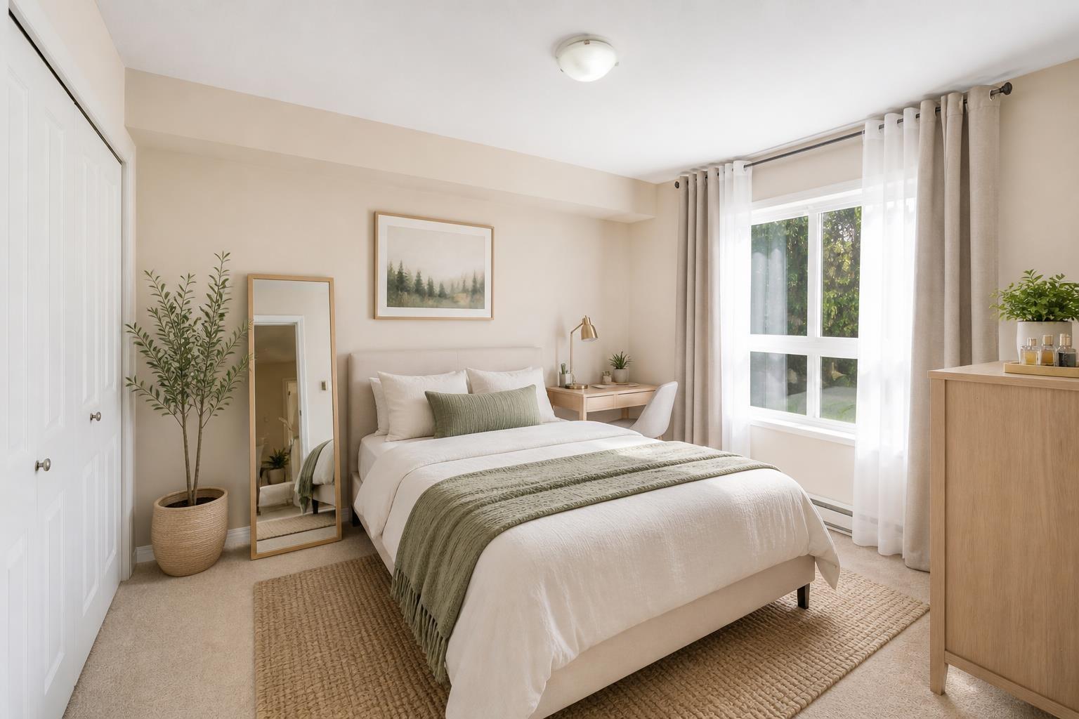 305 2167 152 STREET, Surrey