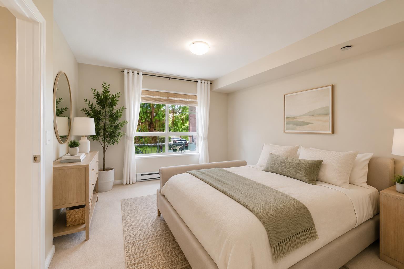 305 2167 152 STREET, Surrey