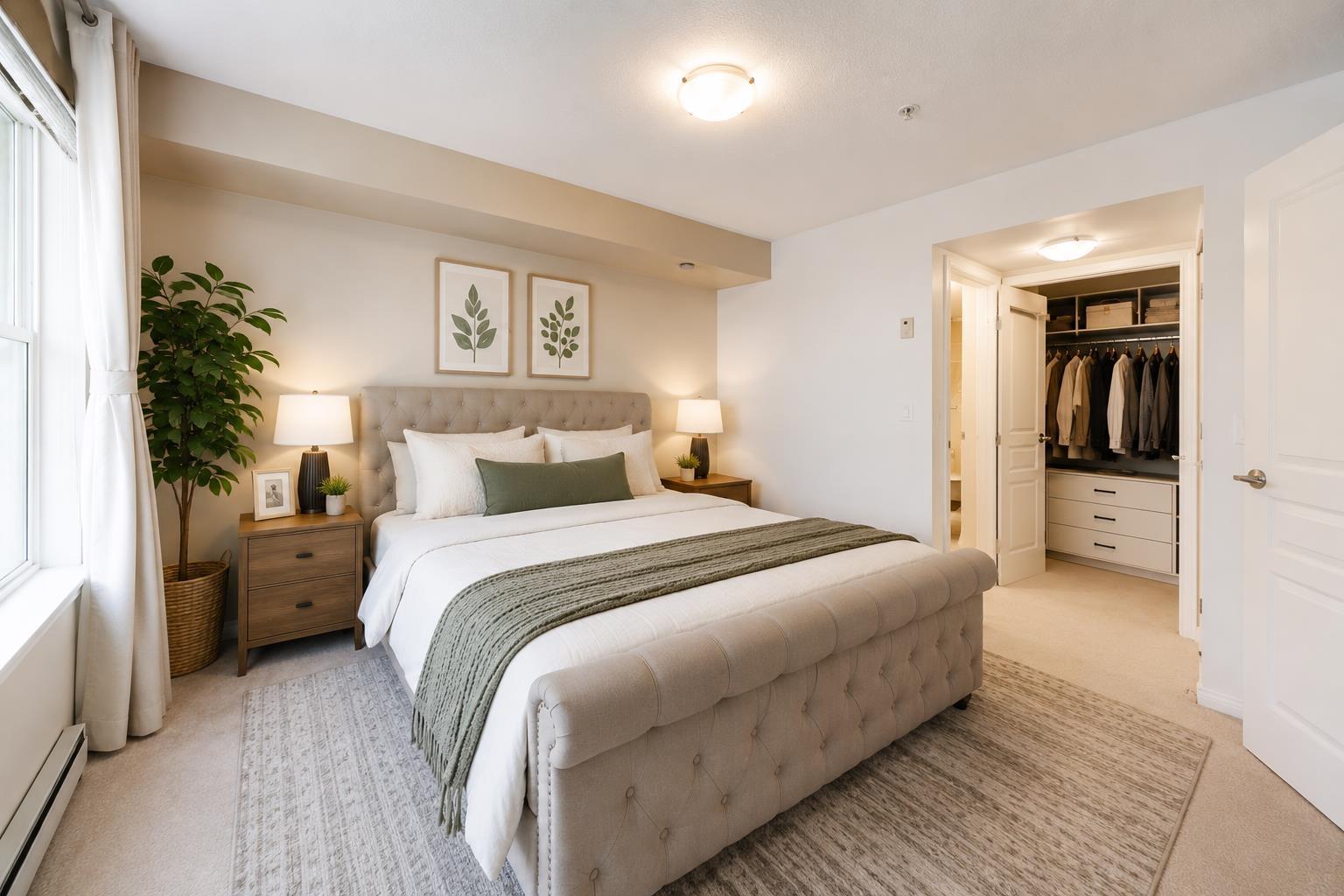 305 2167 152 STREET, Surrey