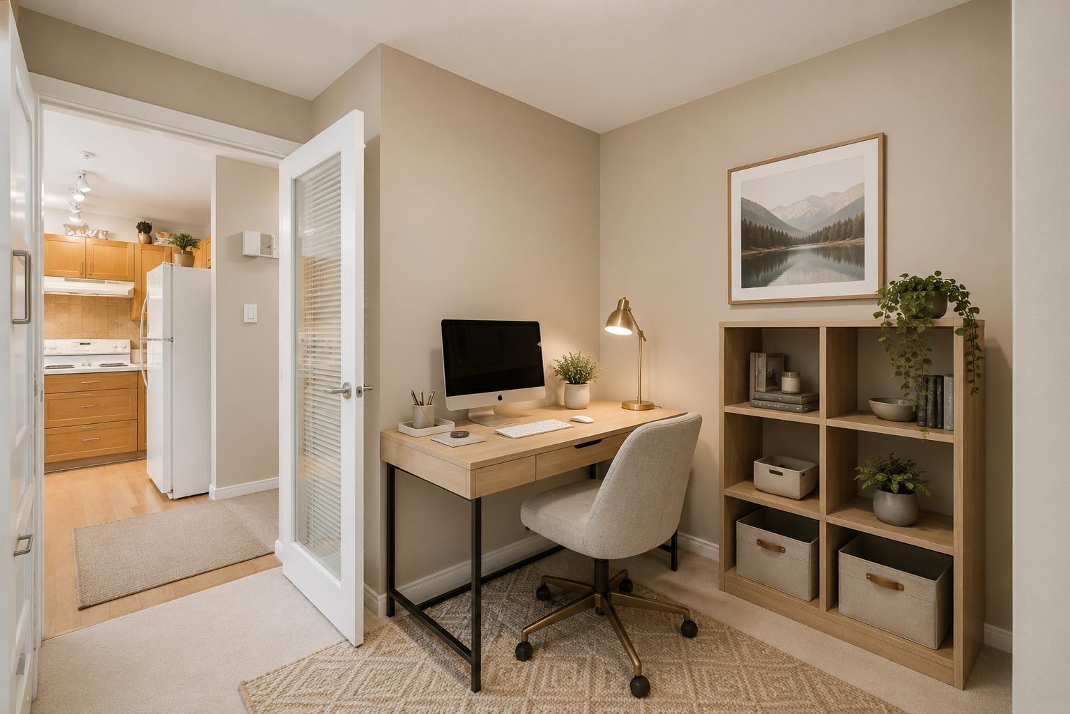 305 2167 152 STREET, Surrey