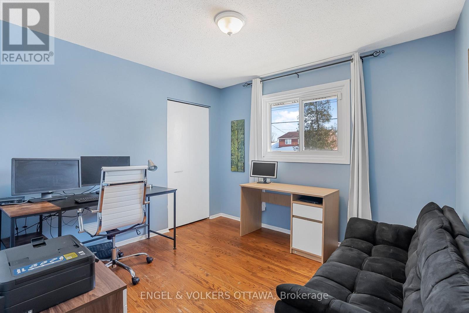 1427 ROSEBELLA AVENUE - 28