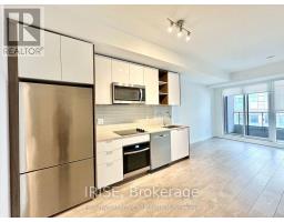 408 - 543 Richmond Street W, Toronto, ON M5V1Y6 Photo 11
