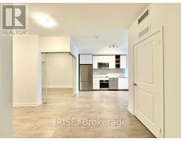 408 - 543 Richmond Street W, Toronto, ON M5V1Y6 Photo 12
