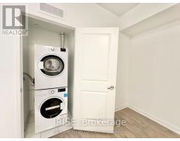 408 - 543 Richmond Street W, Toronto, ON M5V1Y6 Photo 13