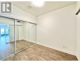 408 - 543 Richmond Street W, Toronto, ON M5V1Y6 Photo 14
