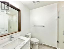 408 - 543 Richmond Street W, Toronto, ON M5V1Y6 Photo 15