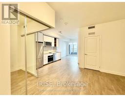 408 - 543 Richmond Street W, Toronto, ON M5V1Y6 Photo 17