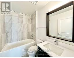 Den - 408 - 543 Richmond Street W, Toronto, ON M5V1Y6 Photo 6