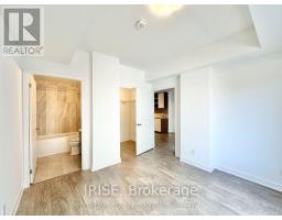 408 - 543 Richmond Street W, Toronto, ON M5V1Y6 Photo 7