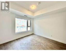 408 - 543 Richmond Street W, Toronto, ON M5V1Y6 Photo 8