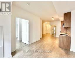 408 - 543 Richmond Street W, Toronto, ON M5V1Y6 Photo 9