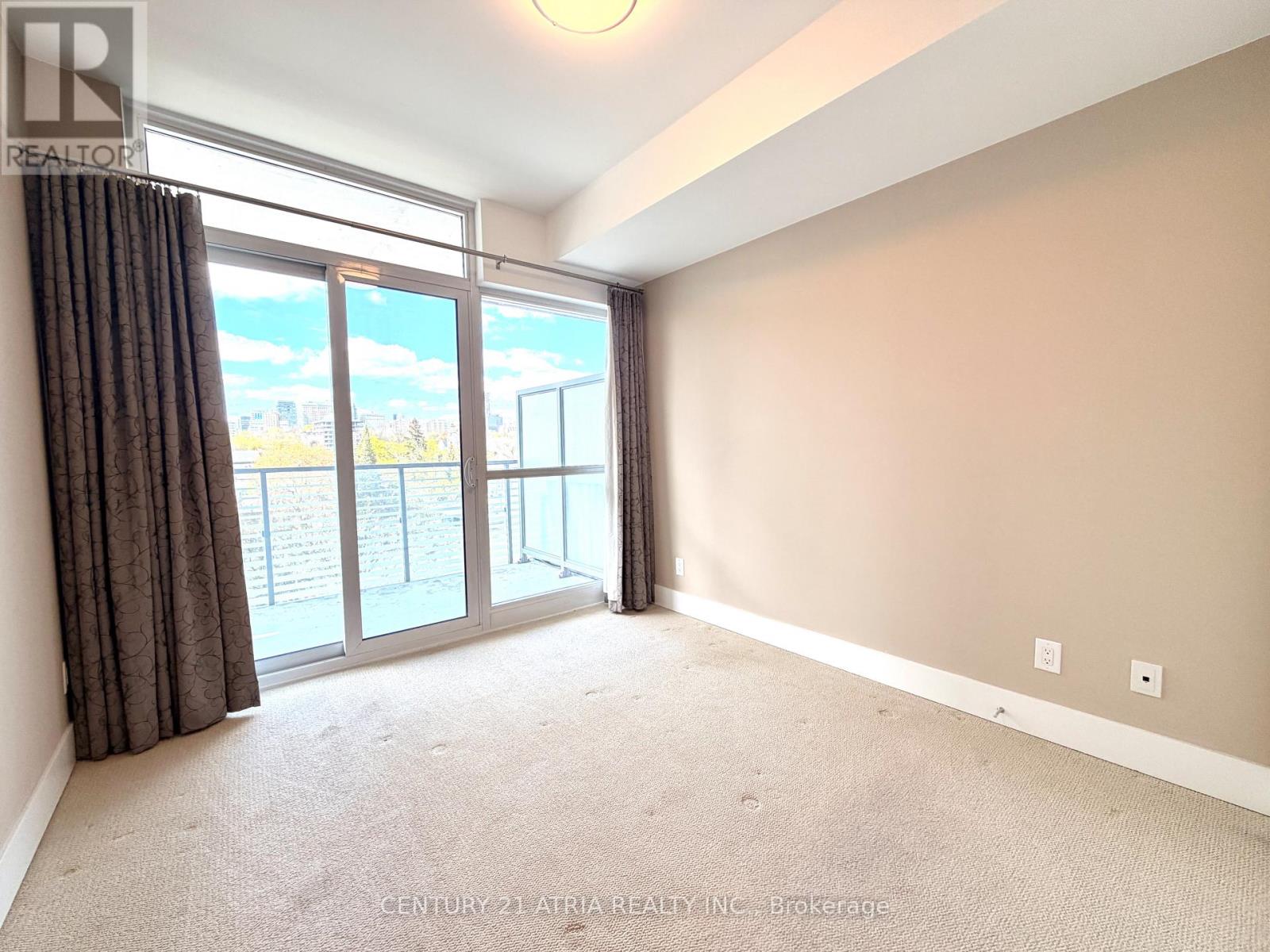 #506 170 AVENUE ROAD - 12