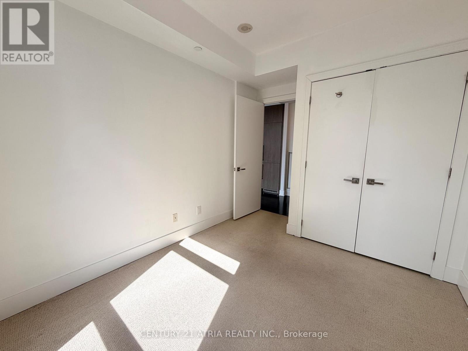 #506 170 AVENUE ROAD - 14