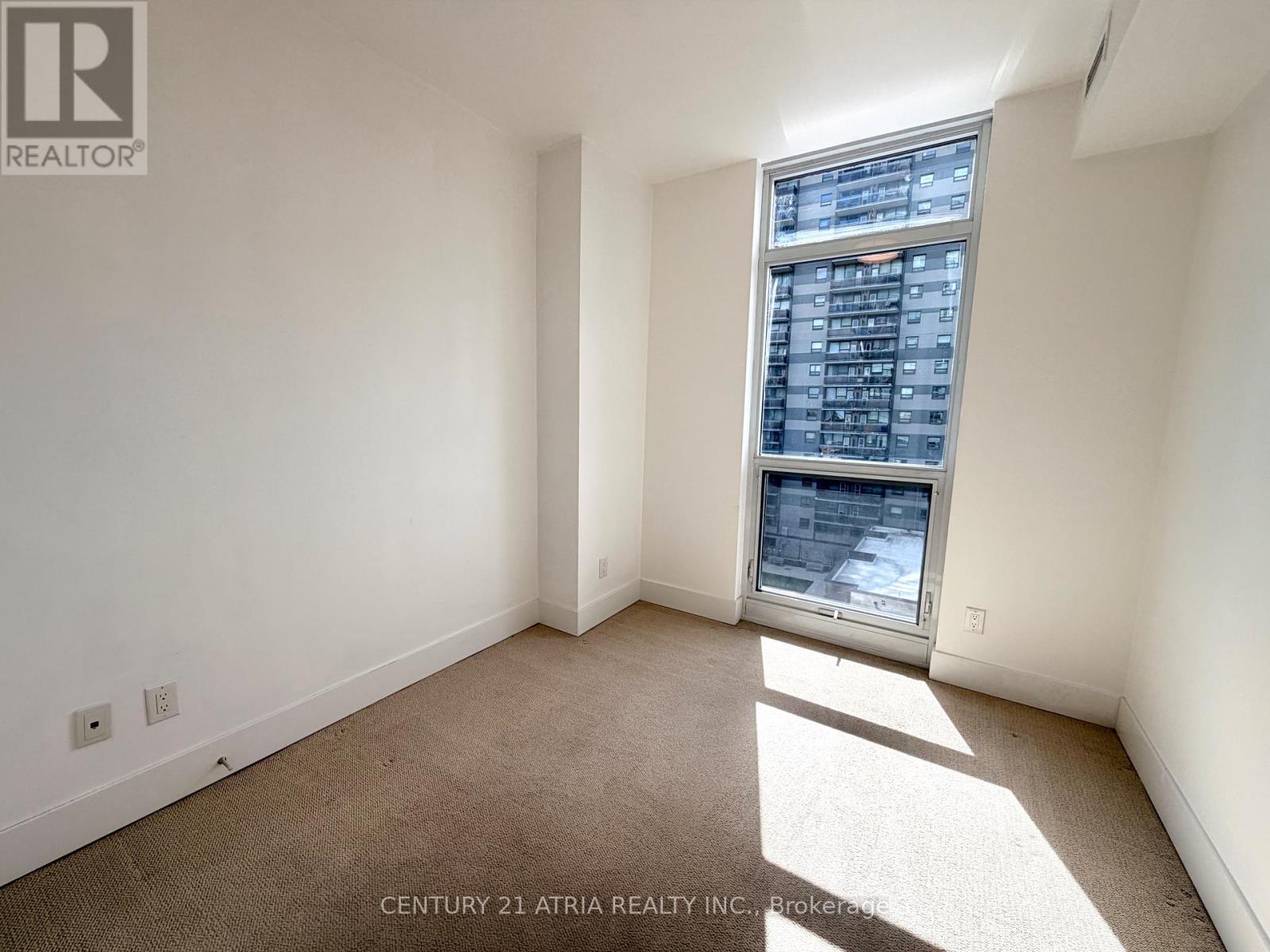 #506 170 AVENUE ROAD - 15