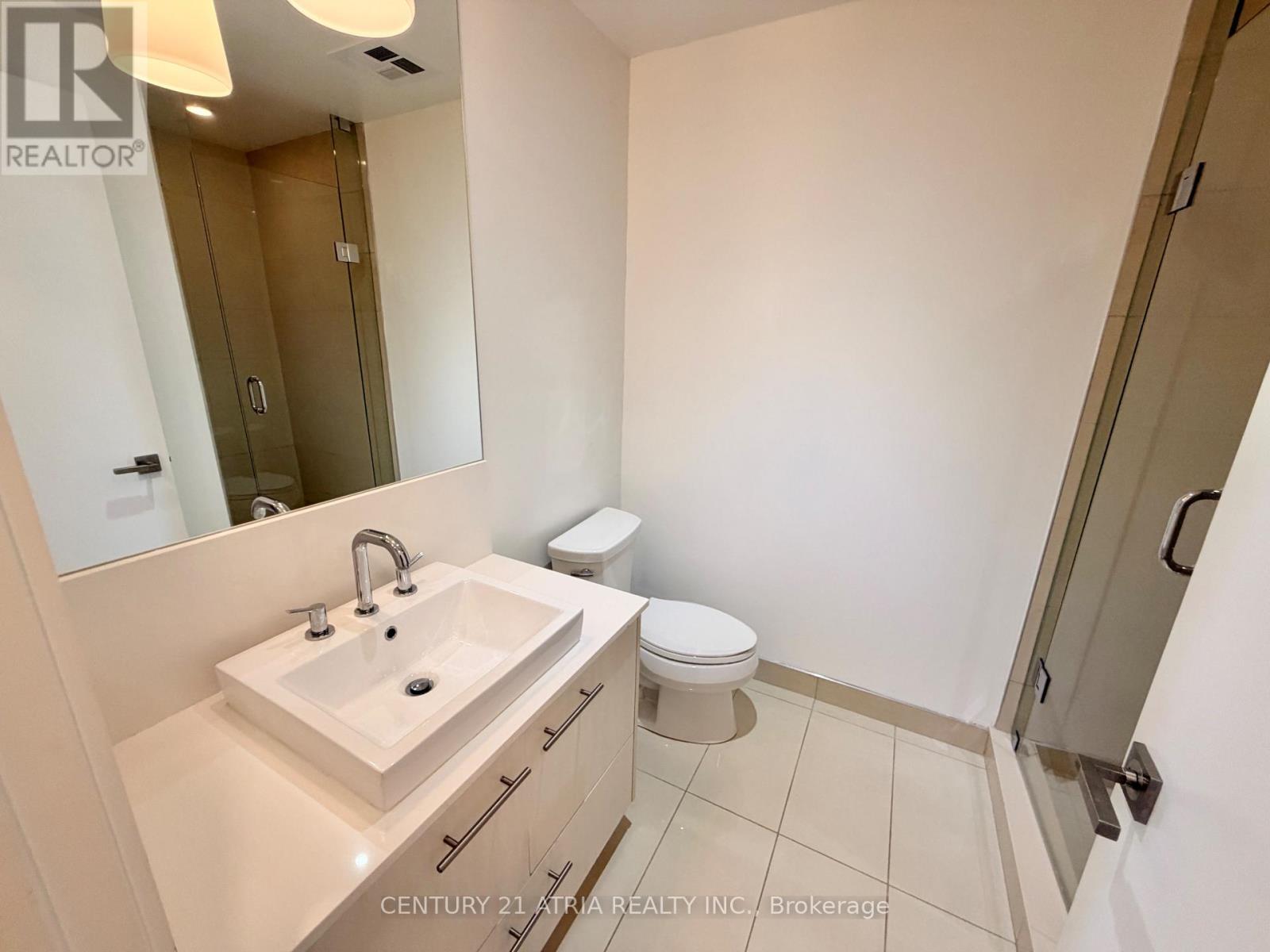 #506 170 AVENUE ROAD - 16