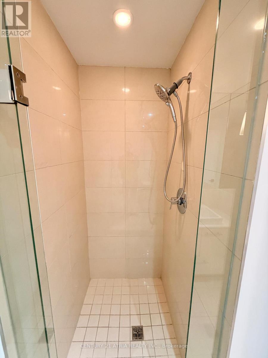 #506 170 AVENUE ROAD - 17