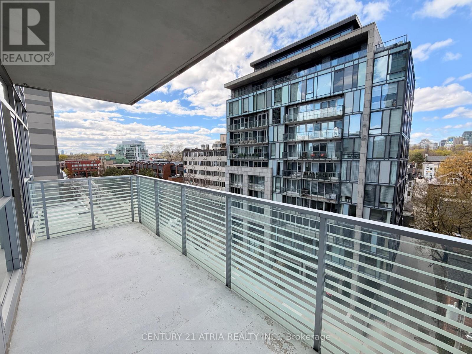 #506 170 AVENUE ROAD - 21