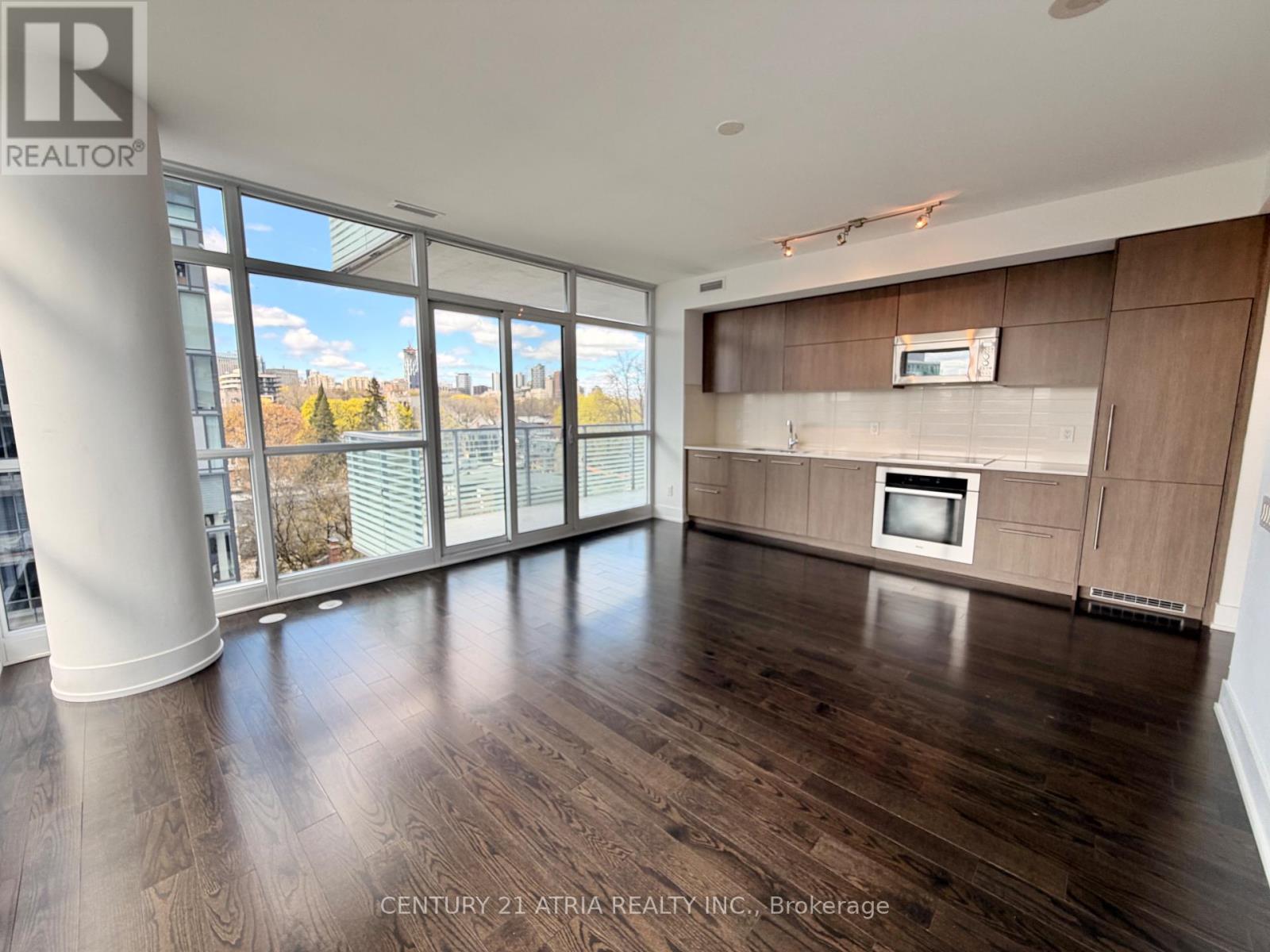 #506 170 AVENUE ROAD - 3