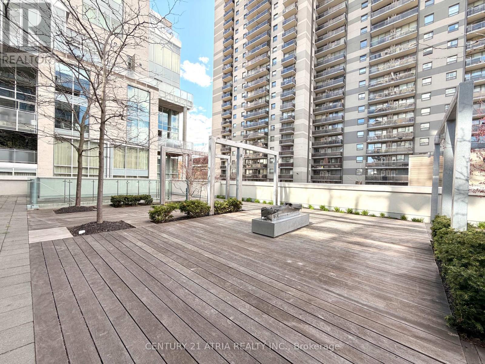 #506 170 AVENUE ROAD - 31