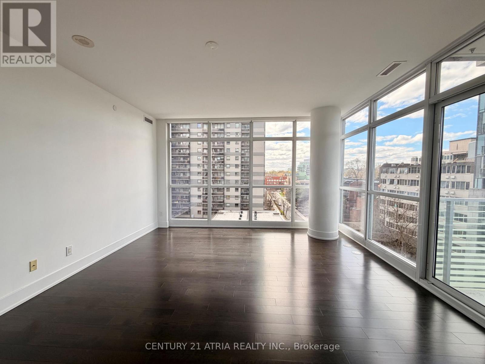 #506 170 AVENUE ROAD - 5