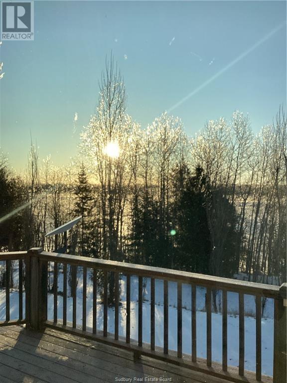 162 15th Sideroad E, Tehkummah, Manitoulin Island, Ontario, P0P2C0 — Photo 22