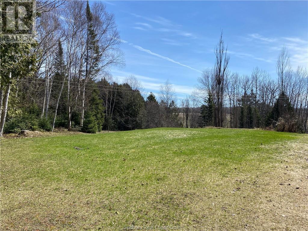 162 15th Sideroad E, Tehkummah, Manitoulin Island, Ontario, P0P2C0 — Photo 26