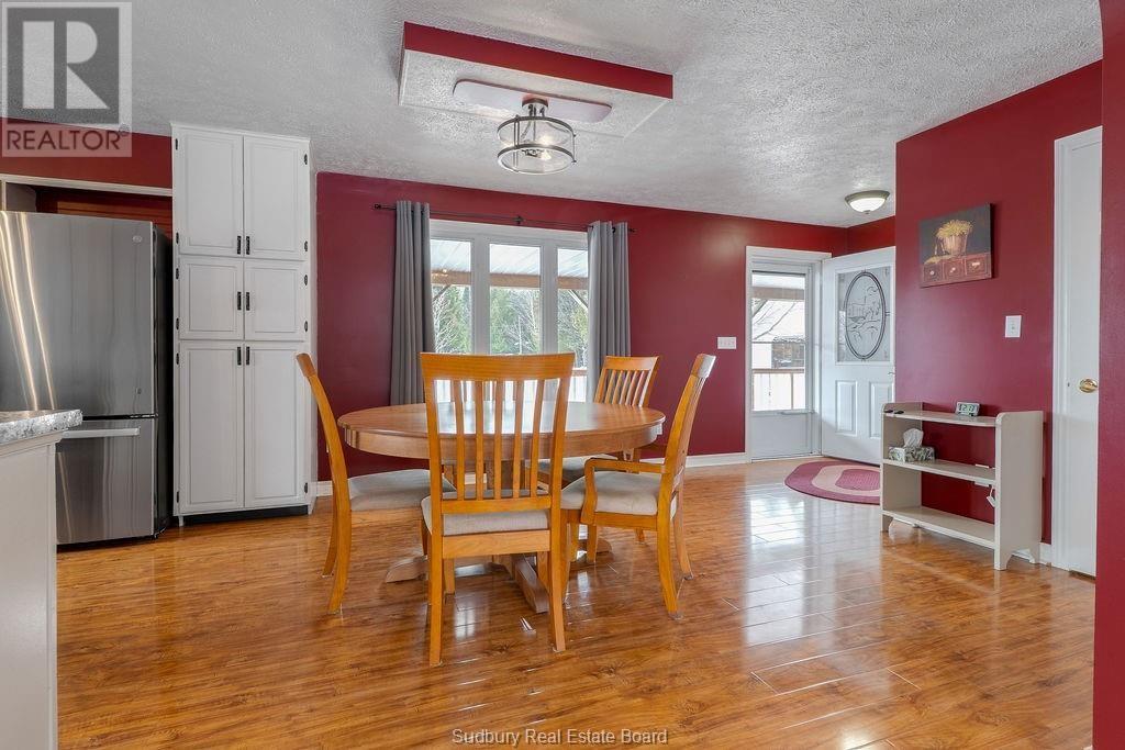 162 15th Sideroad E, Tehkummah, Manitoulin Island, Ontario, P0P2C0 — Photo 4