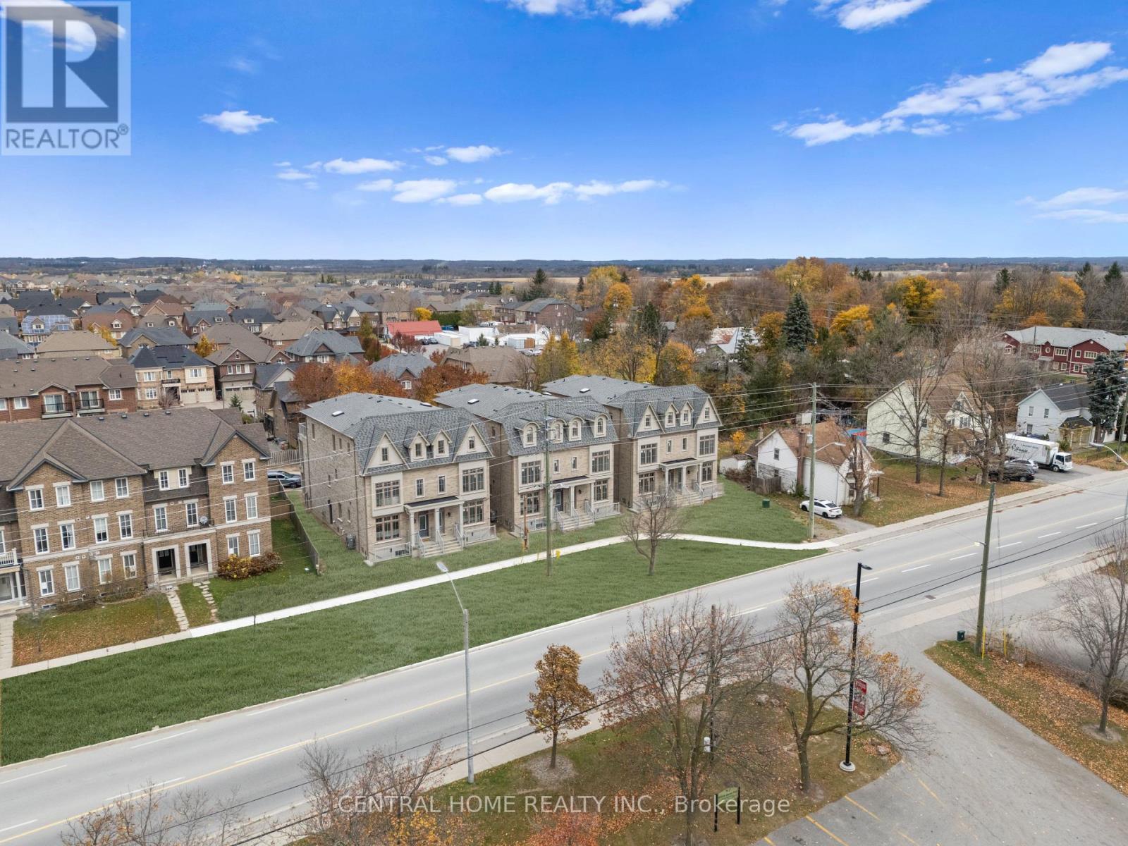 2946-2956 ELGIN MILLS ROAD E - 1