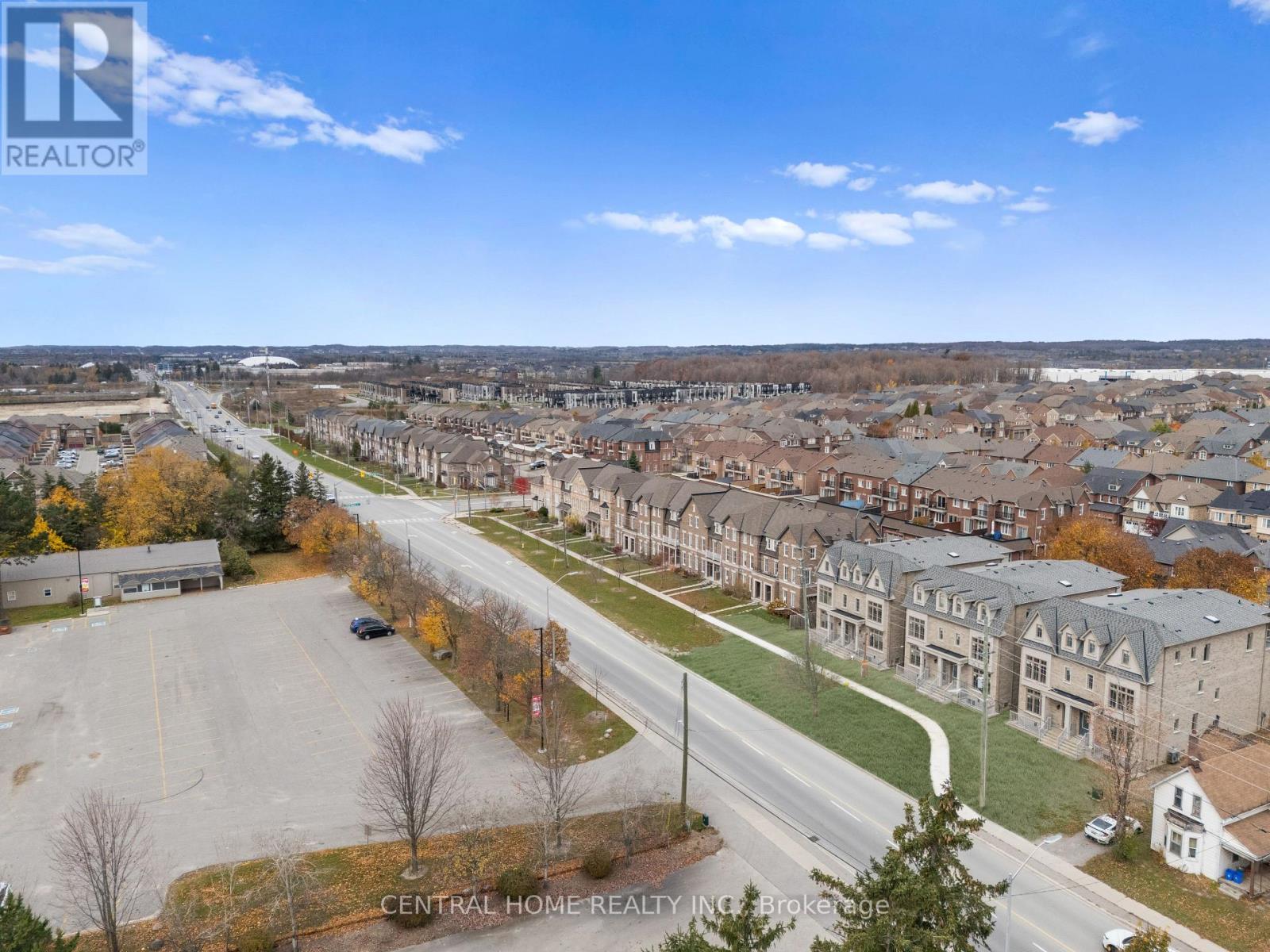 2946-2956 ELGIN MILLS ROAD E - 3