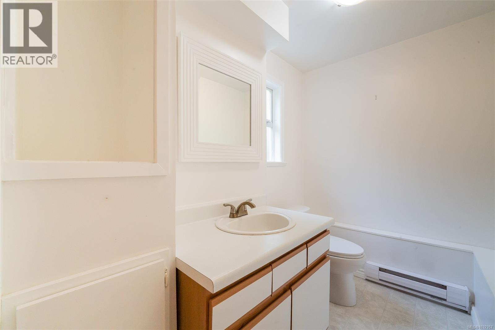 3367 Rock City Rd - 29