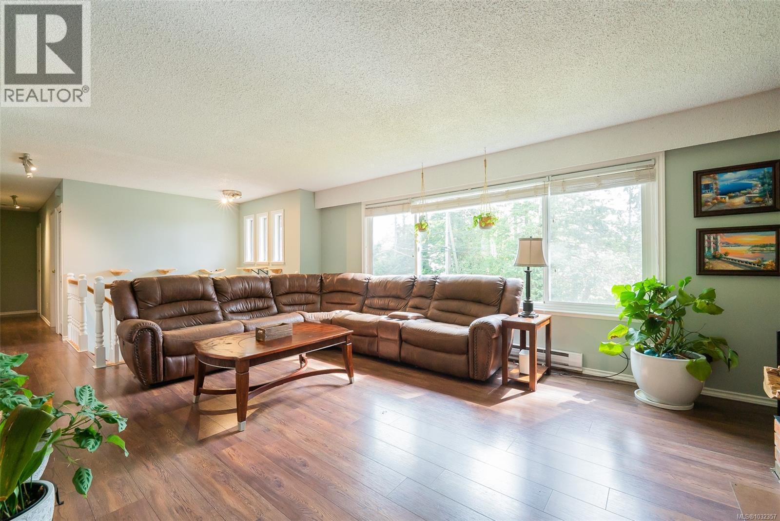 3367 Rock City Rd - 12