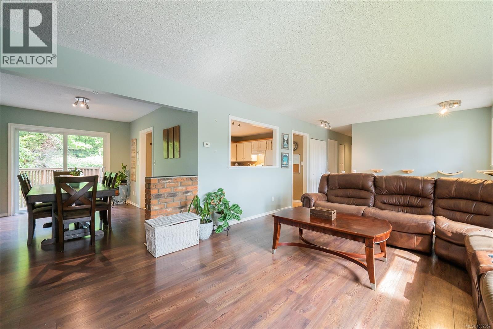 3367 Rock City Rd - 14
