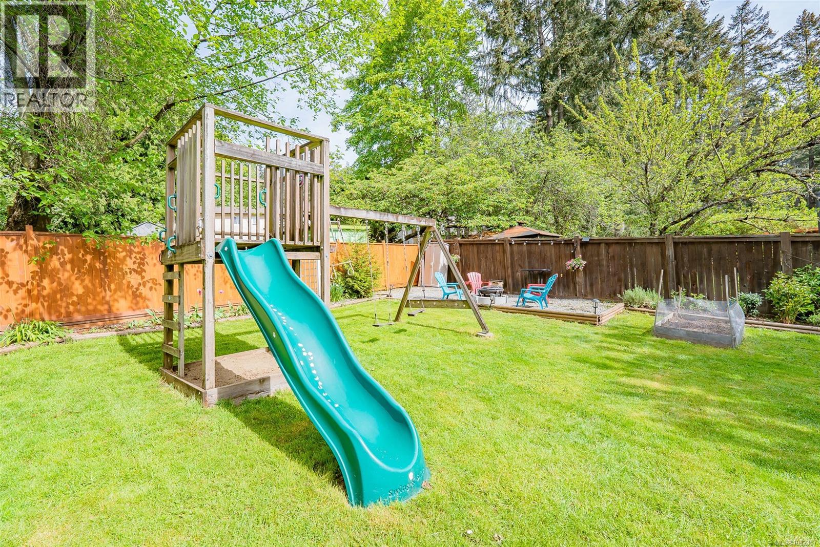 3367 Rock City Rd - 39