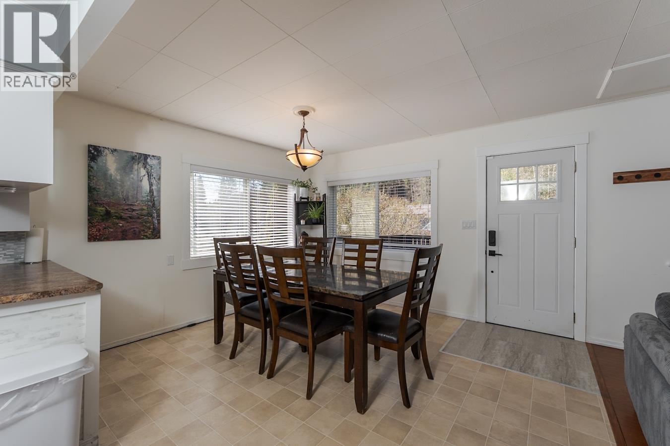 2839 MINOTTI DRIVE - 5