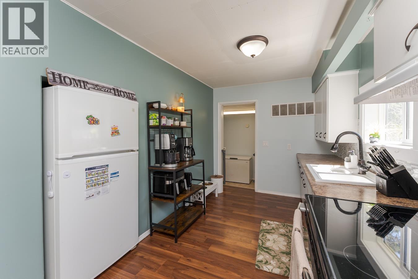 2839 MINOTTI DRIVE - Image 3