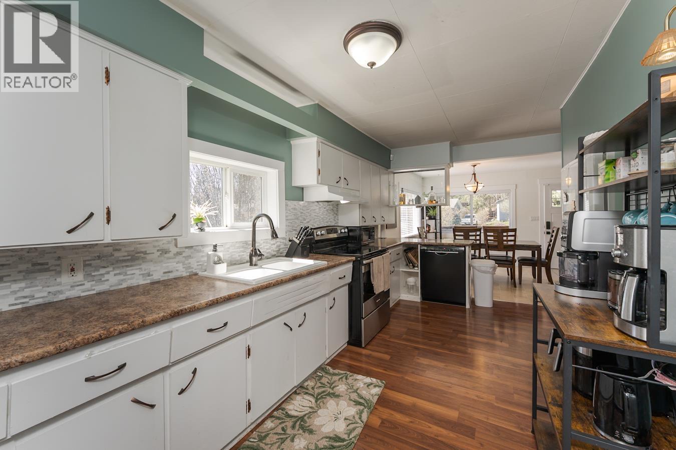 2839 MINOTTI DRIVE - Image 2