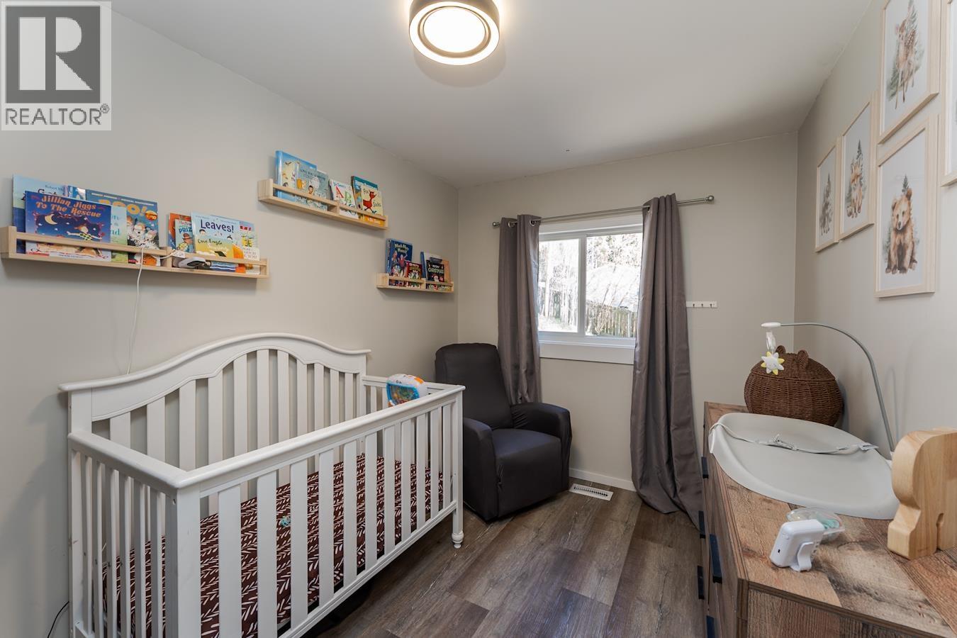2839 MINOTTI DRIVE - 12