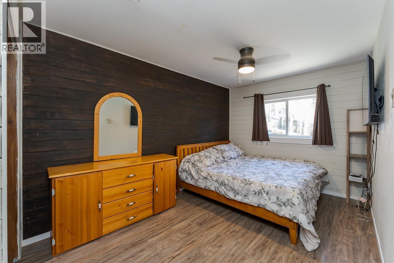 2839 MINOTTI DRIVE - 9