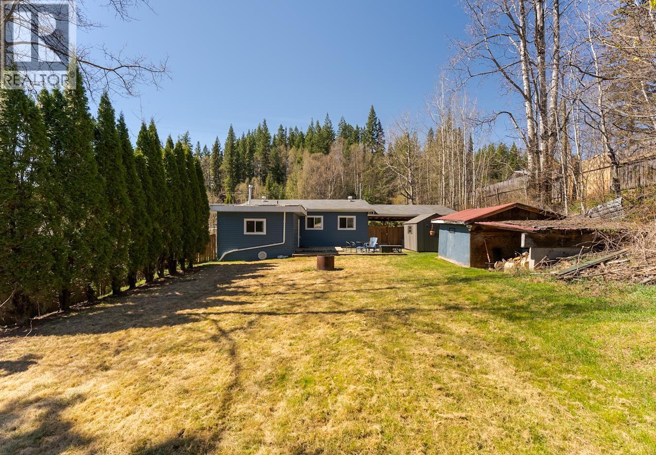 2839 MINOTTI DRIVE - 16